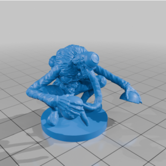 Yulelad Kase Yalayıcı 6753998