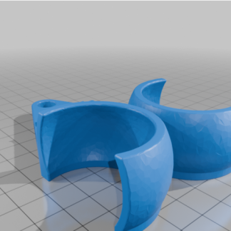 Kyle S Topları 2 0 6754271