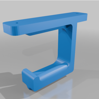 Gardena ClassicCut Çim Makası Desteği 6752667