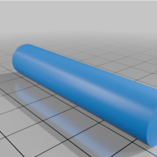 Tenis Öğretmeni Net Hazne Dönüşümü 6748139