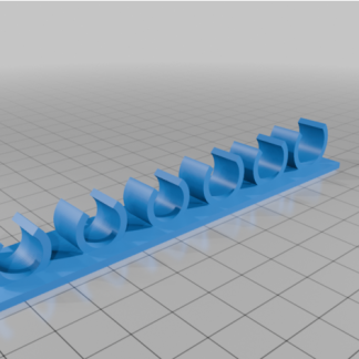 Yeniden Boyutlandırılabilir Alet Düzenleyici 6750646