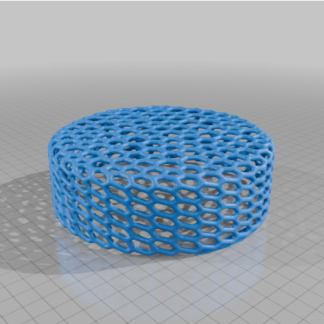 Duman Dedektörü Kapağı 6752899