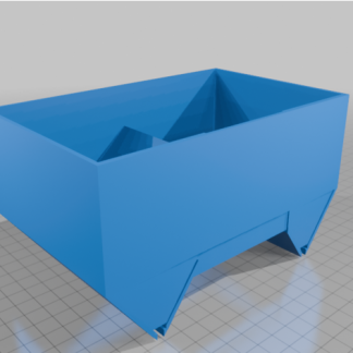 Vida Ayırıcı Prototip 5 Bölüm 1 6762289