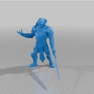 Vampir Savaşçısı Frankie Komik Değil 6750235