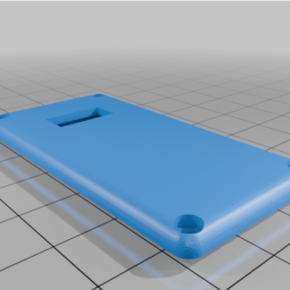 Digimon Vital Bileklik VH Kılıfı 6755757