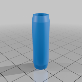 Ara parçası6 6784613