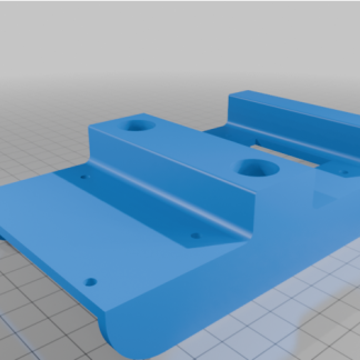 Dış Mekan Bahçe Bankı Desteği 7082235