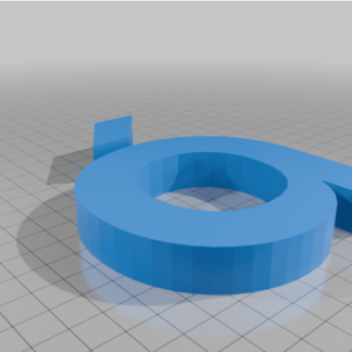 Aksanlı Sesli Harfler Minyonlar 7041594