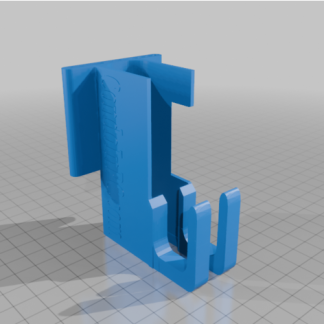 Airbus 320 Bose Proflight 2 Montajı