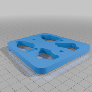 Yamaha AG03 AG06 VESA Adaptörü 7025878