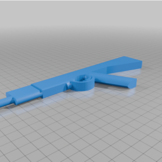 AK 7054499'un Yeni Versiyonu