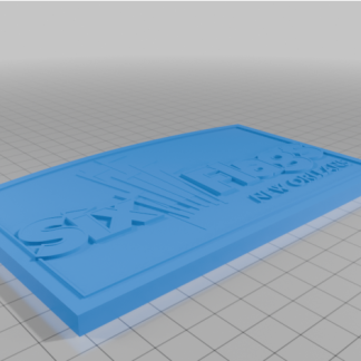 Six Flags New Orleans Giriş Tabelası FIRTINA NEDENİYLE KAPALI 7051124