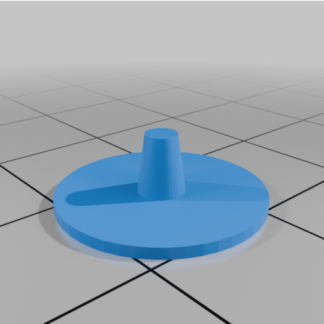 Vida kapağı Vida Kapağı 7048859