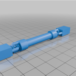 Bot sürücüsü 6781926