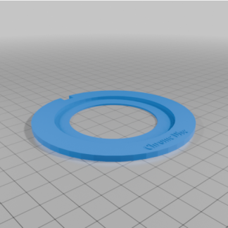 Sega Homestar EKSTRA Planetaryum Adaptörü 7050000