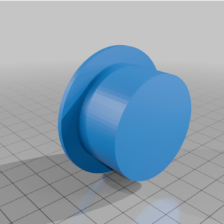 Tuvalet Kağıdı Rulosu Adaptörü 7049510