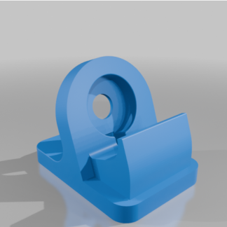 AirPod 4 Aktif Sürümü Azaltma ve Apple Watch için İstasyon