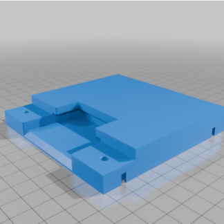 Worx aküleri ve şarj cihazları için ölçeklenebilir duvar montajı Te 6776022