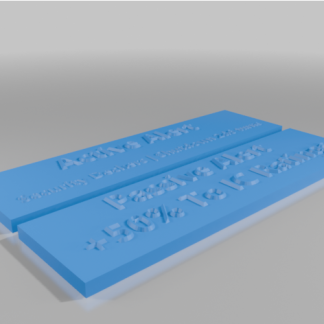 Shadowrun 2. Baskı Matrix Yardımcıları 7027914