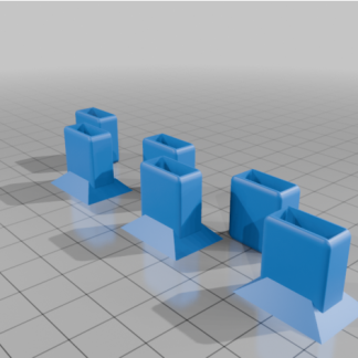 USB Sürücü Kapakları 6778995