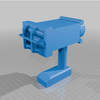 Roblox Basınç Flaş İşareti 6794164