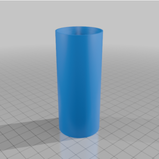 Basit Airsoft Amplifikatörü 7037974