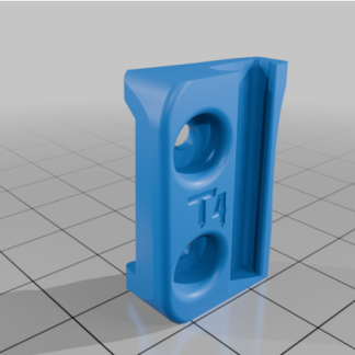 Speedybee Analog Modül Bay Dağı Hızlı Yayın V3 URUAV Adaptörü DJI Gözlük V2 6790036