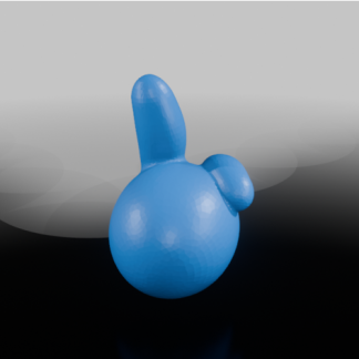 Substratum OK K O Rad Posable Aksiyon Figürü SUBSTR 003 6783055