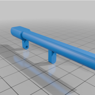 Titan Dalgıç 6785990