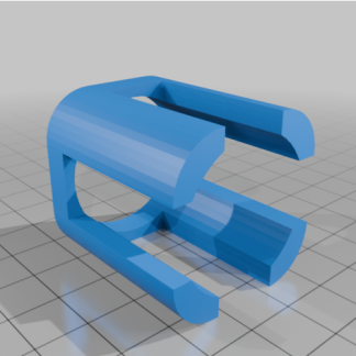 Yılbaşı Ağacı Ayak Kapatma Desteği 6781151 (1)