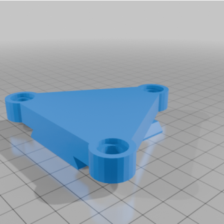 Daha Basit Kamera Takip Sürücüsü 6791035