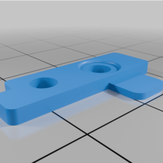 Video Öğeleri 7029594