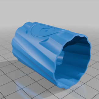 İzci Arganel Arganel Escoteiro 6780587