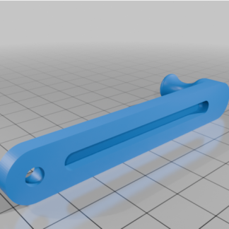 Honda Fit Sport İçin Varyant Arka Plaka Bas-Çalıştır Fişi 7037730