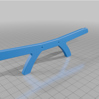 Sxc24 Mininalist Teçhizat Standı 7029976