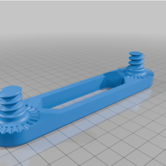 Remix Silahları 6784272