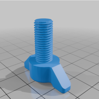 Eidograph Harika Bir Çizim Aracı 7030645