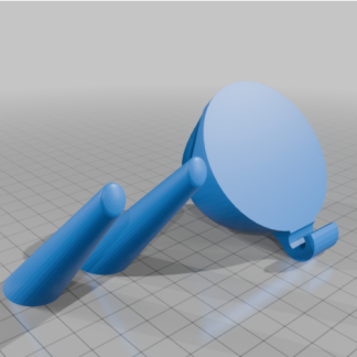 Semibot R E P O Tam Fonksiyonlu Bağlantı Parçaları 7031929