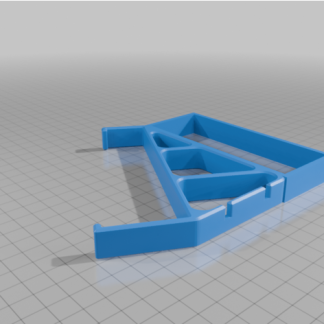 Volca ve Arturia Microfreak Yükselticileri 6777060