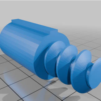 Konu Büküm Odak Oyuncak Gürültü Yok 7041620