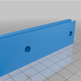 Yedek akü sistemi 7036053