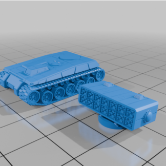 By Tüfeği STG 04 AASS 7081887