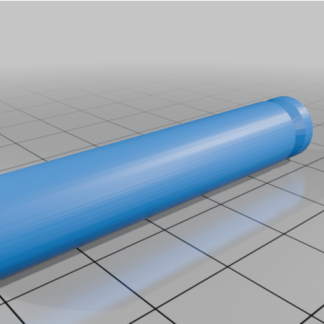 En Mükemmel Dişli Kutusu Hibrit Tahrik 7050620