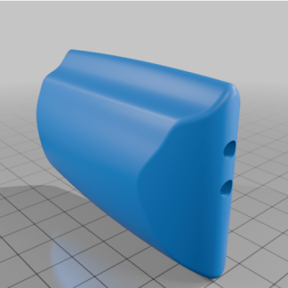 YÜZME YEM Cazibesi 6793793