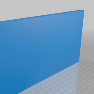 Bobbie Goods Kalemlik 7031924