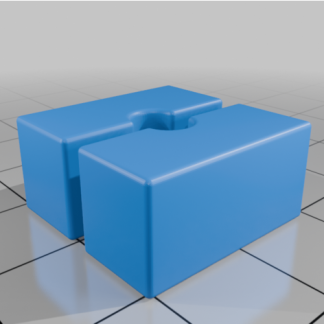 Shimano Barb Fren Hortumu Tutucularını Takma 7026376