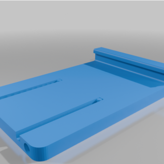 Tab S9 Ultra Kelepçe 7035444