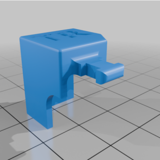 Z900RS fren lambası anahtarı kontak kapağı 6794088