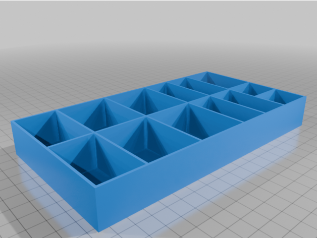 Resident Evil BoardGame Insert 2 Kutu 6792753 - Görsel 14