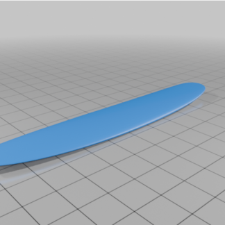 Sörf Tahtası Çeşitleri 6782349